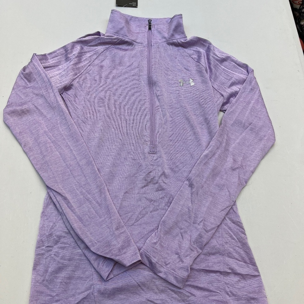 Under Armour XS Women Jacket